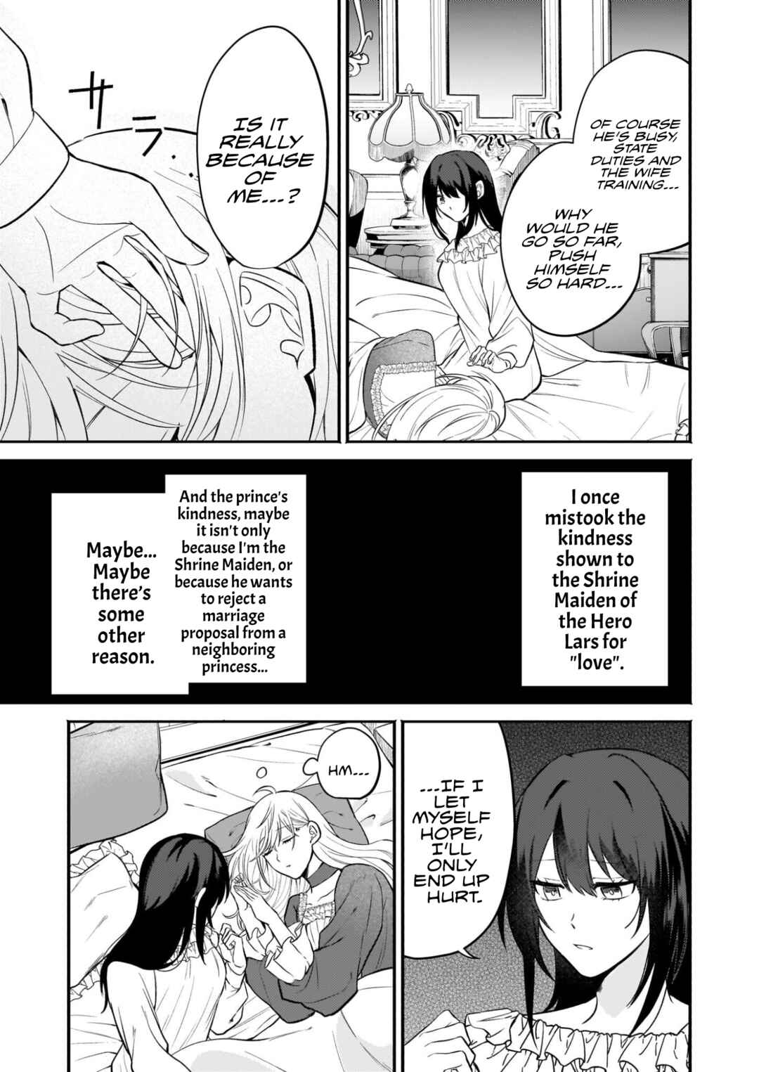 Chapter 2.2 - Page 9
