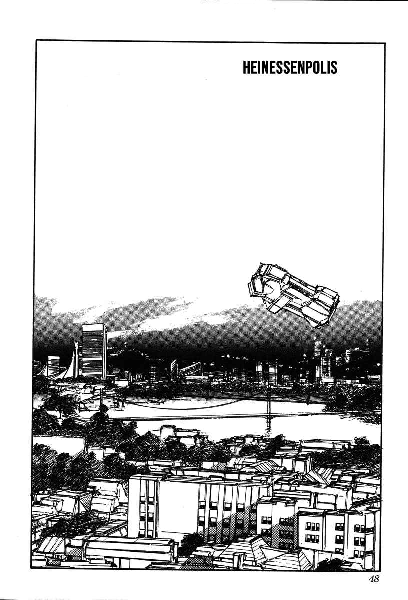 Chapter 12 - Page 6