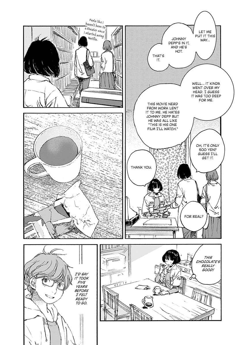 Chapter 5 - Page 13