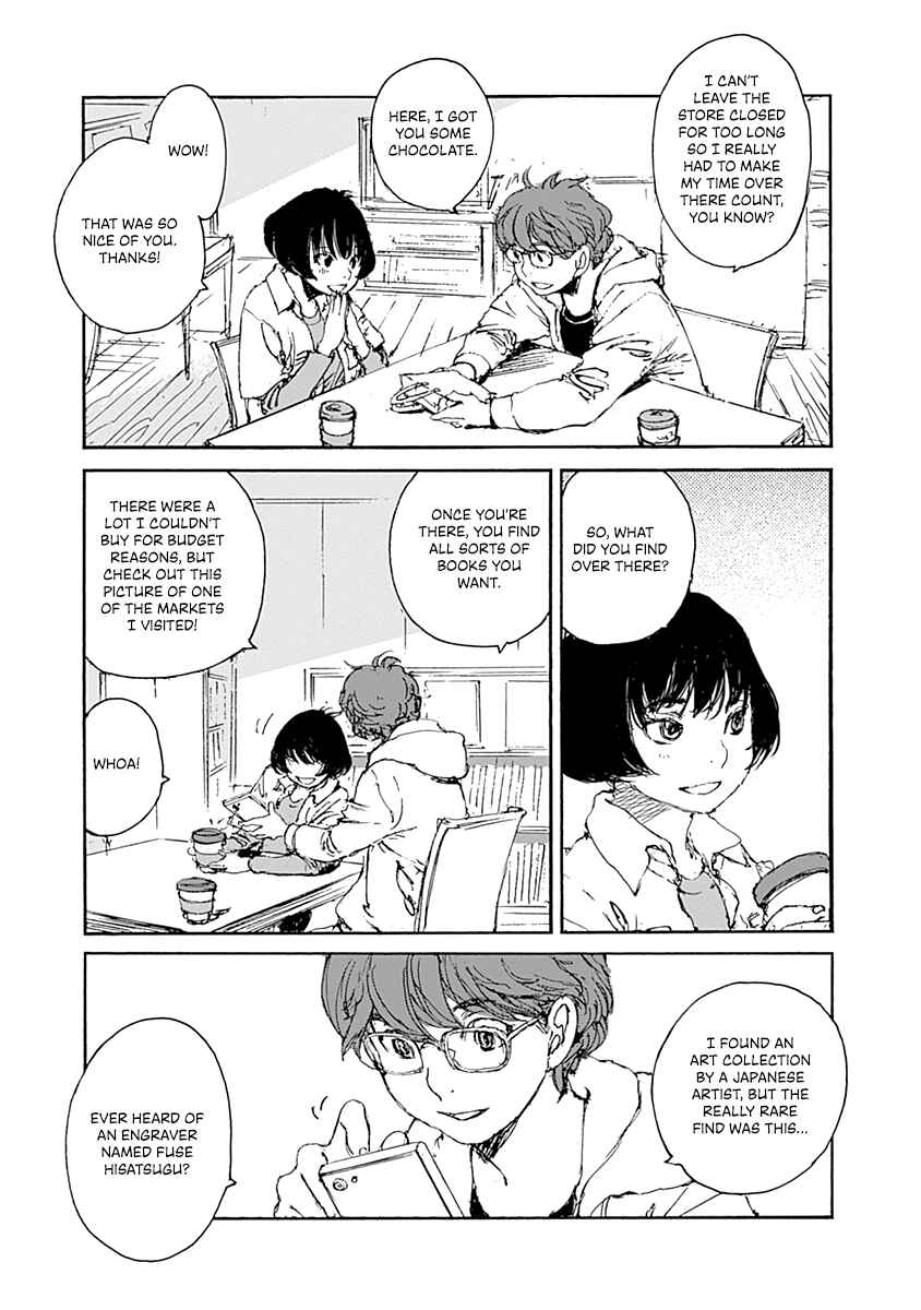 Chapter 5 - Page 4