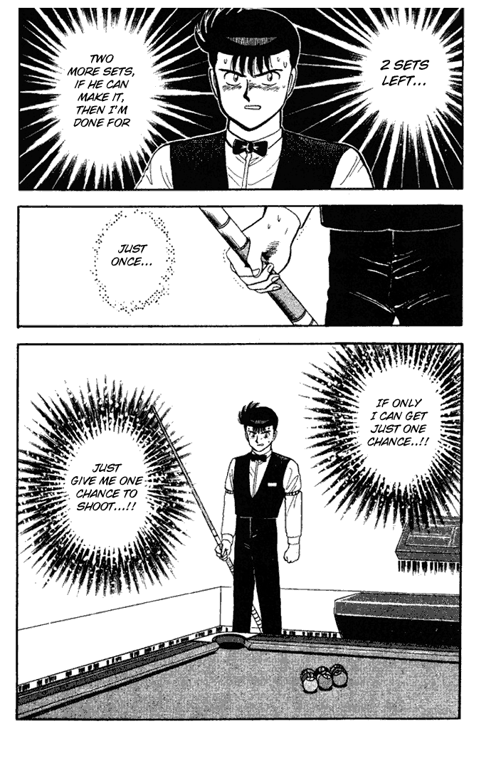 Chapter 97 - Page 11