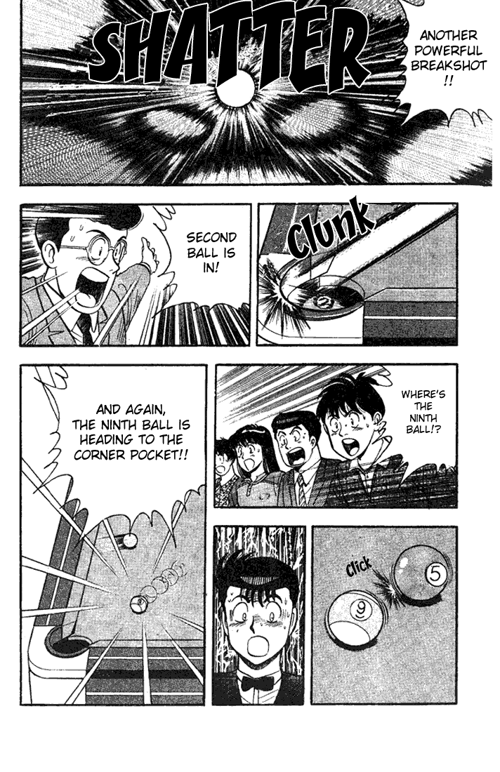 Chapter 97 - Page 13