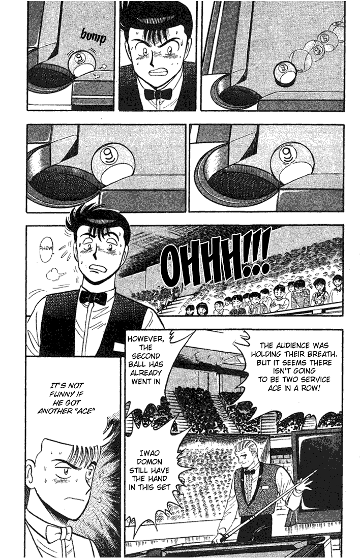Chapter 97 - Page 14