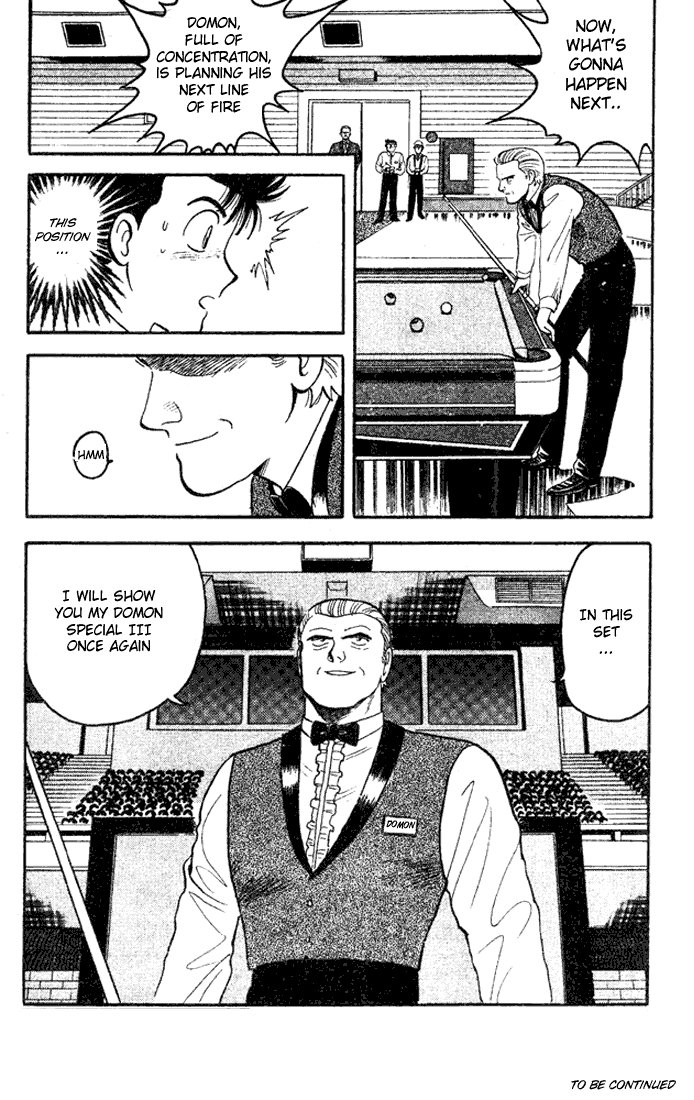 Chapter 97 - Page 15