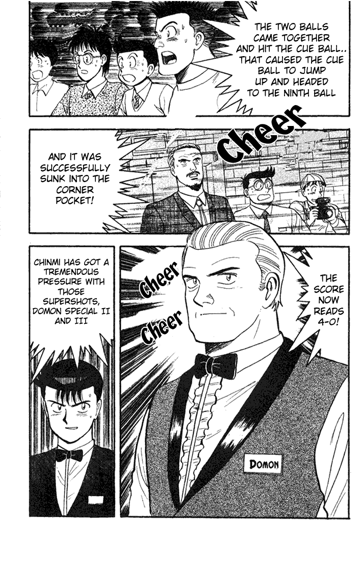 Chapter 97 - Page 2