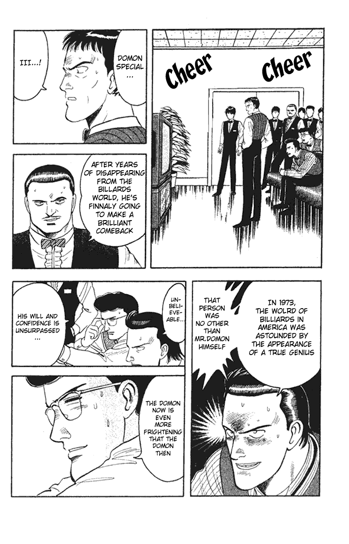 Chapter 97 - Page 3