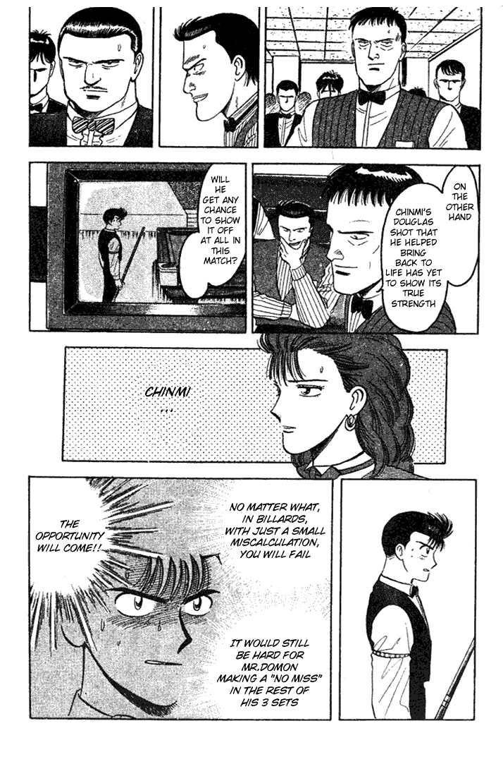 Chapter 97 - Page 4