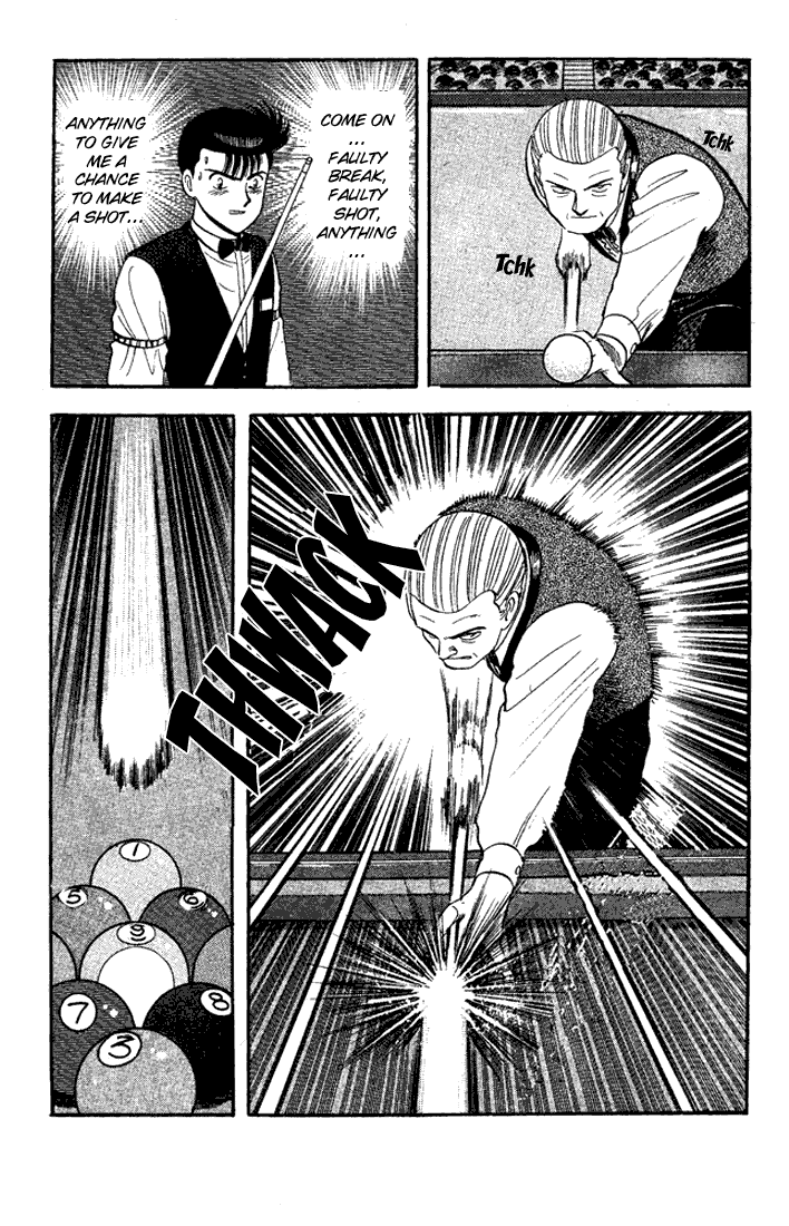 Chapter 97 - Page 6