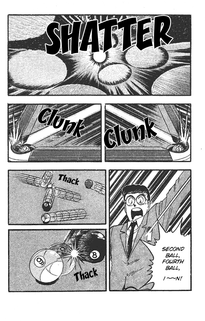 Chapter 97 - Page 7