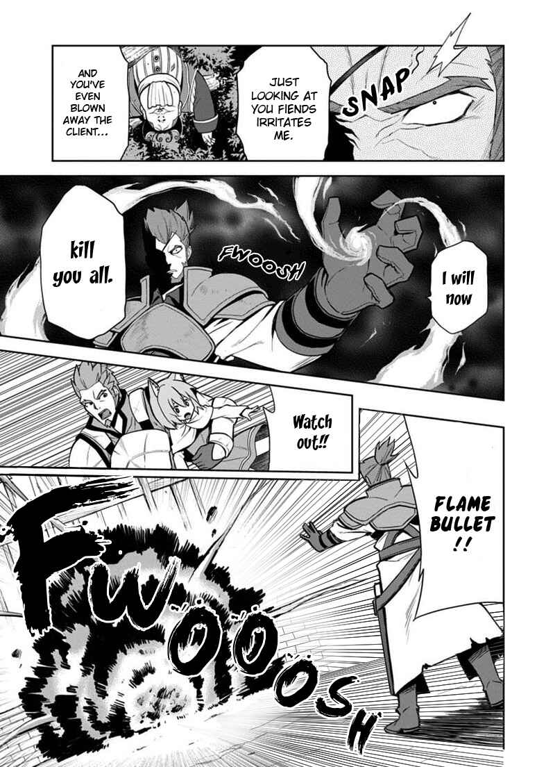 Chapter 9 - Page 4