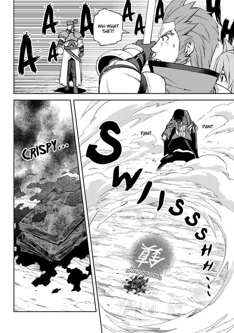 Chapter 9 - Page 7