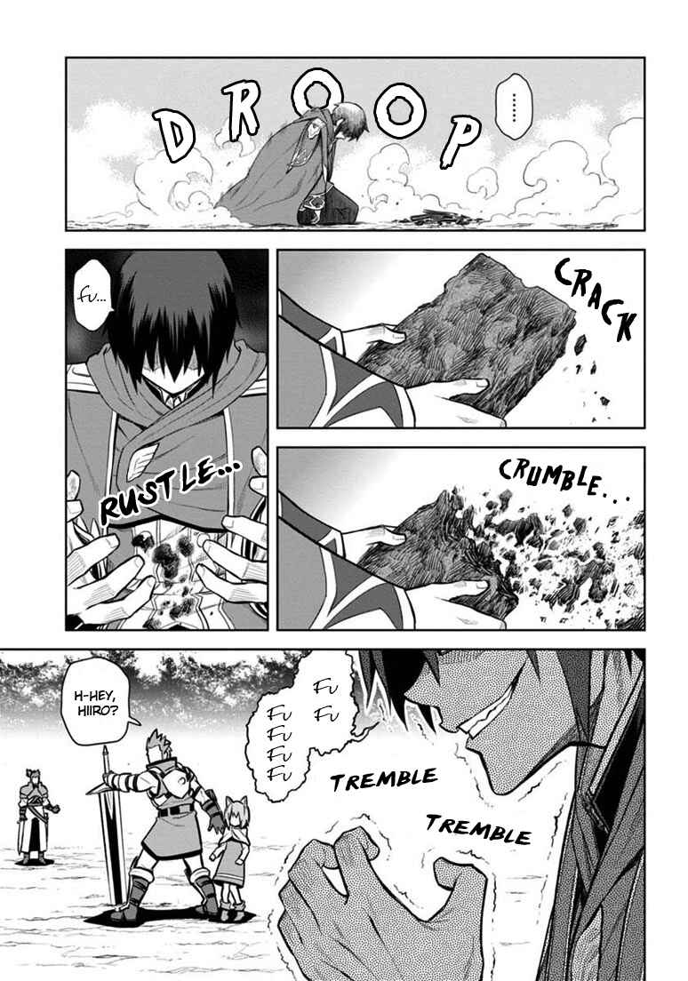 Chapter 9 - Page 8