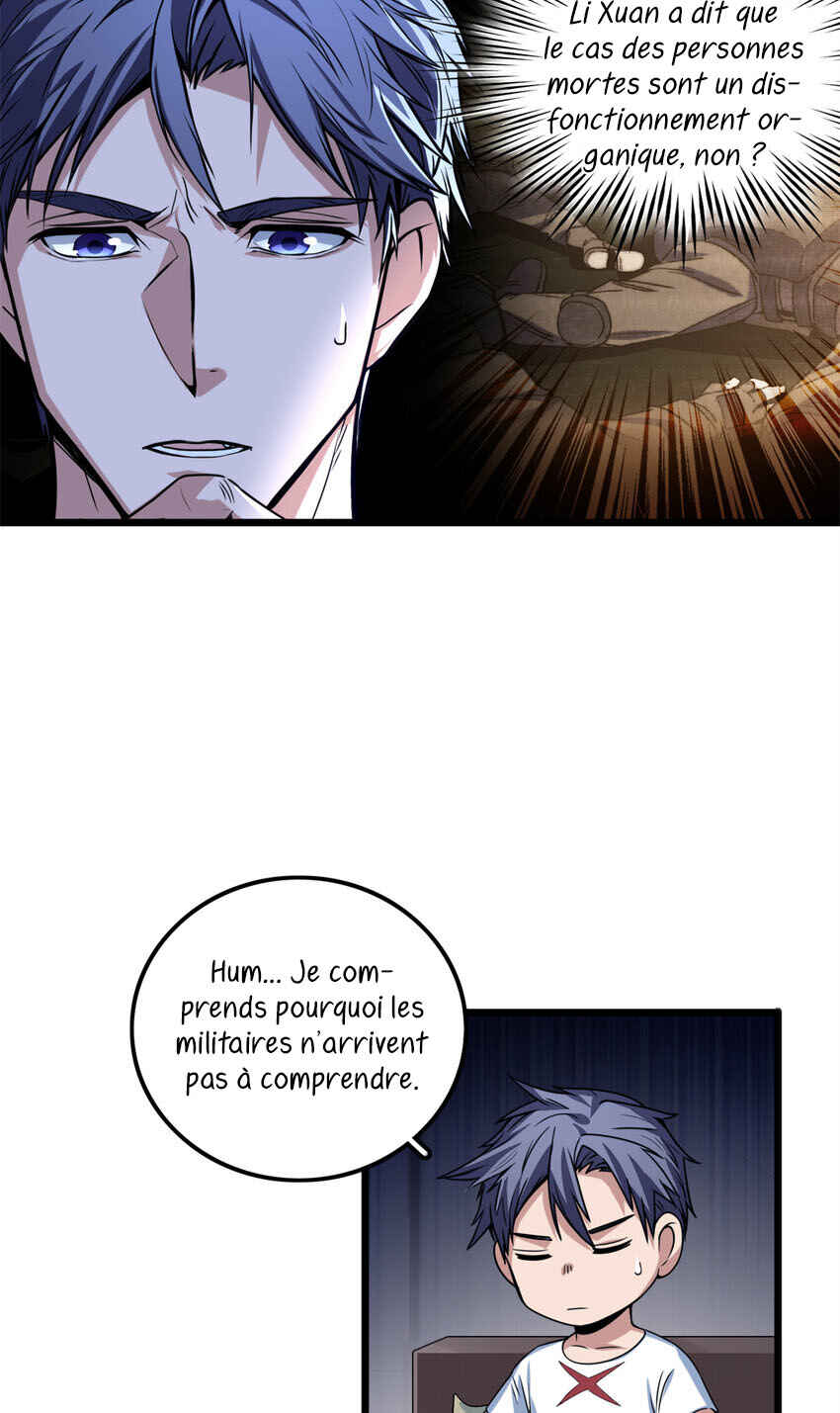 Chapter 33 - Page 8