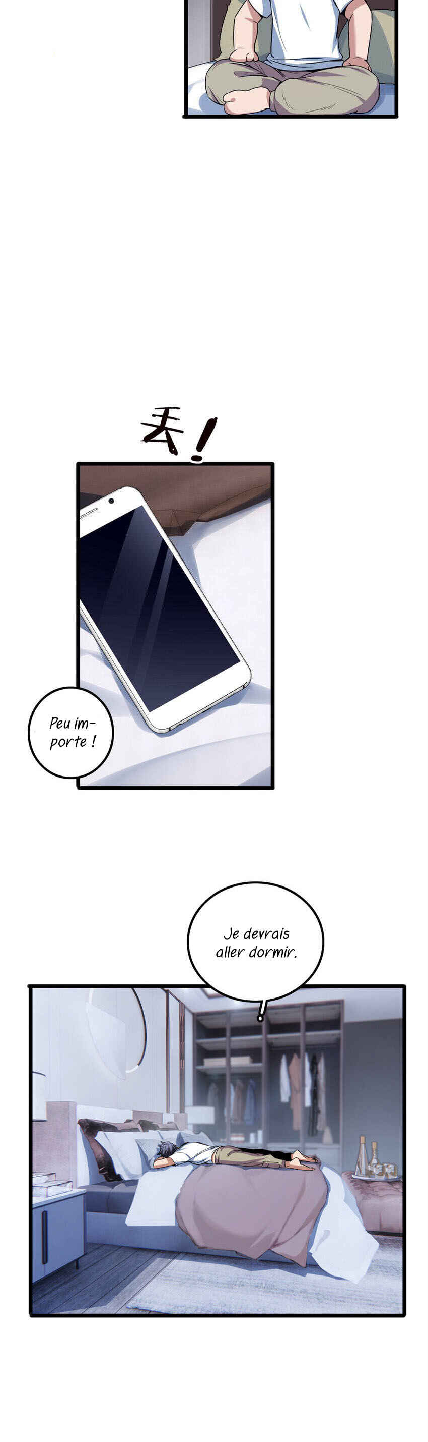 Chapter 33 - Page 9