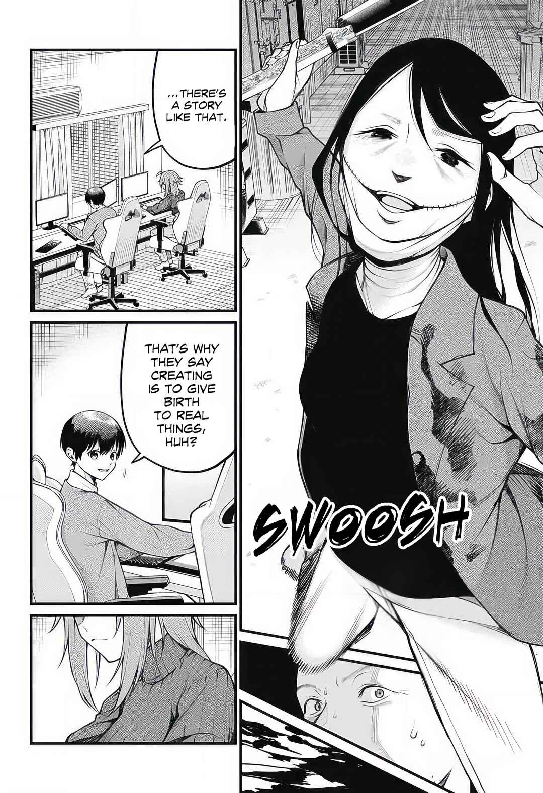 Chapter 12 - Page 2
