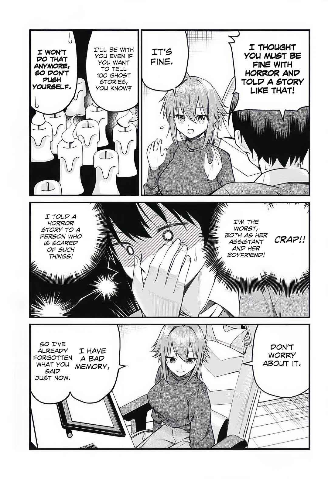 Chapter 12 - Page 5