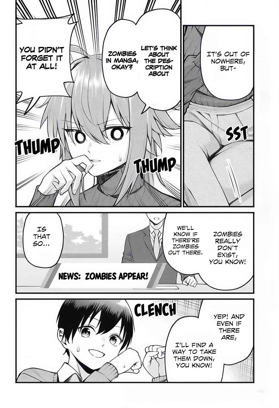 Chapter 12 - Page 6