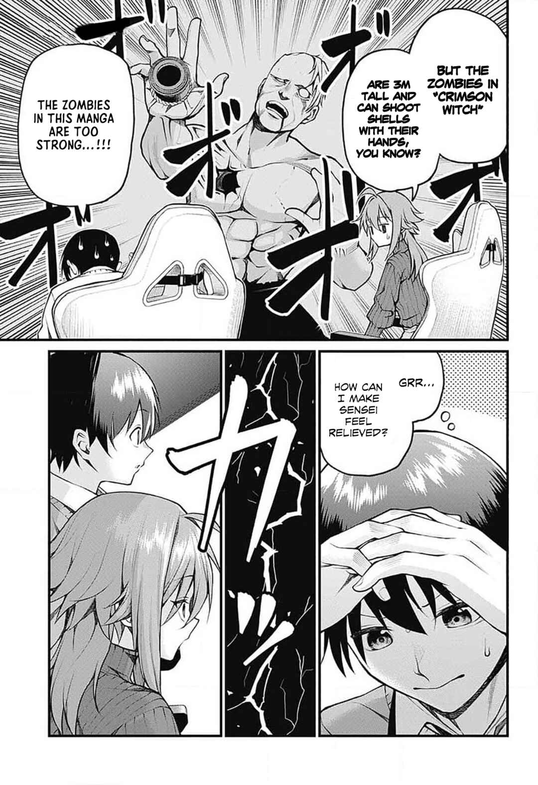 Chapter 12 - Page 7