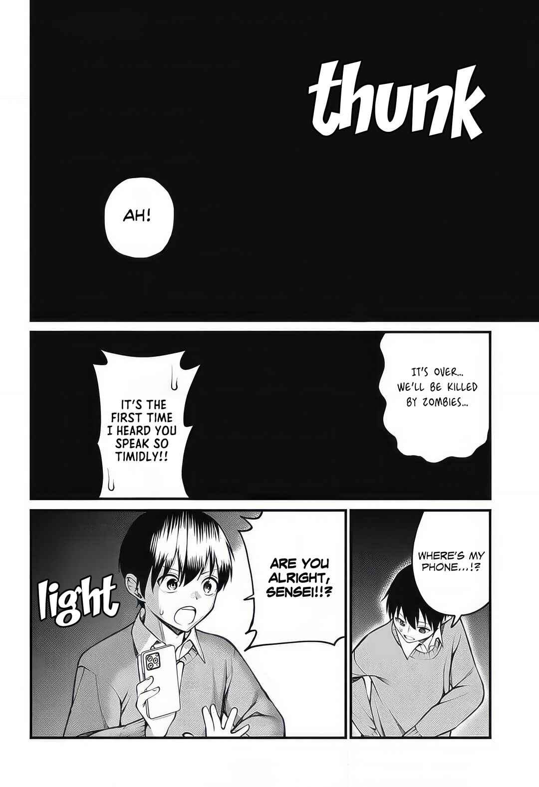 Chapter 12 - Page 8
