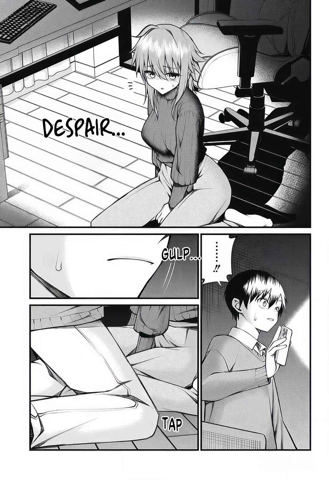 Chapter 12 - Page 9