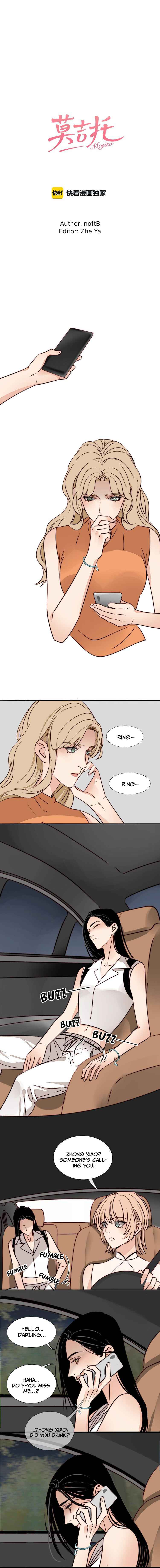 Chapter 24 - Page 1