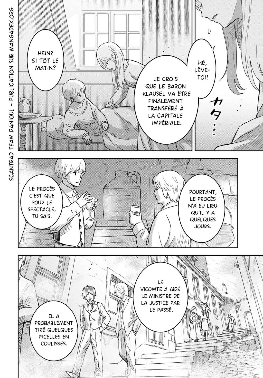 Chapter 16 - Page 2