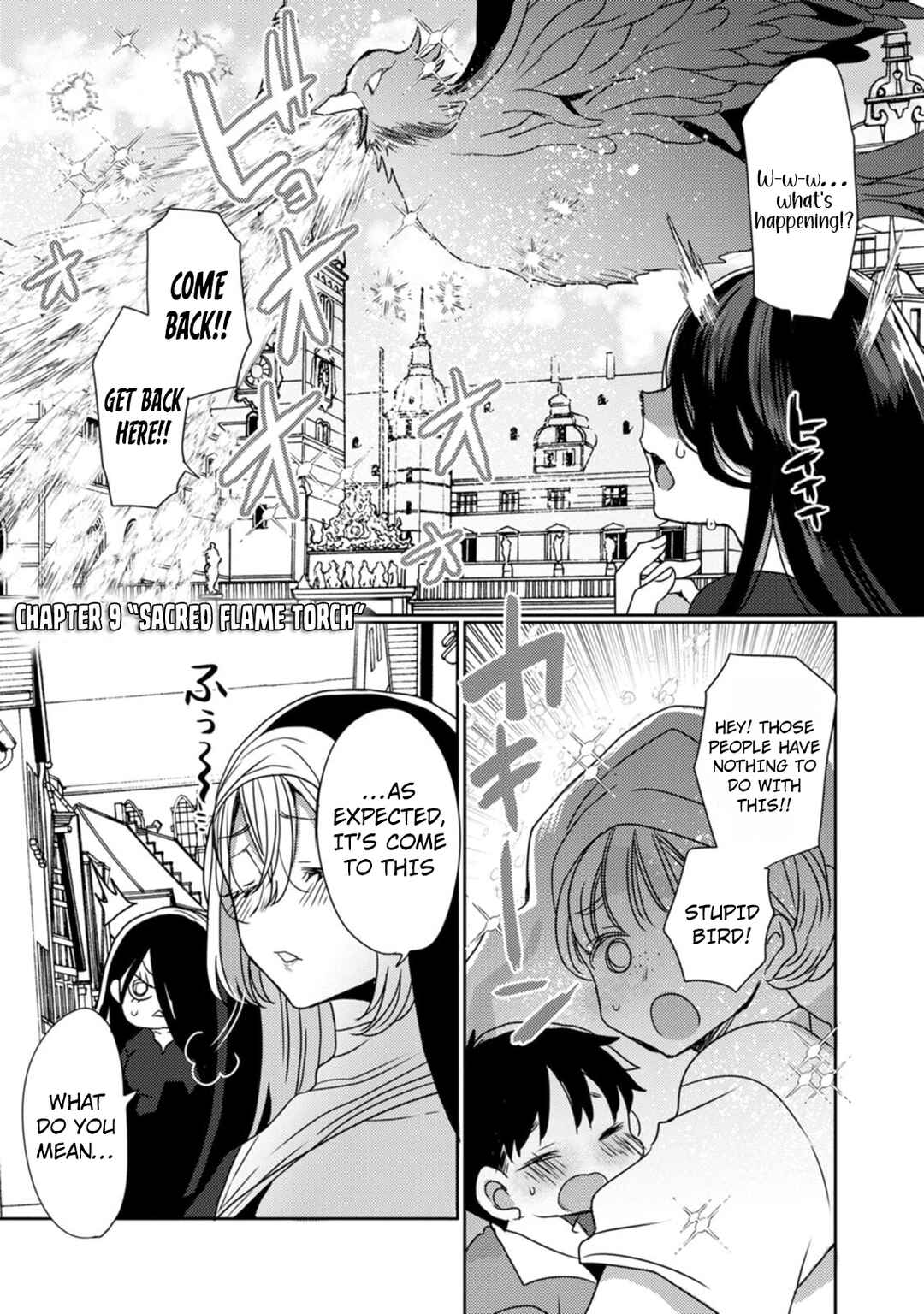 Chapter 9 - Page 2