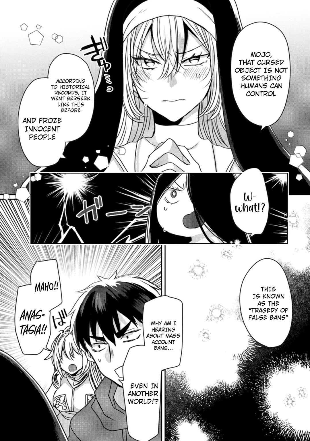 Chapter 9 - Page 3