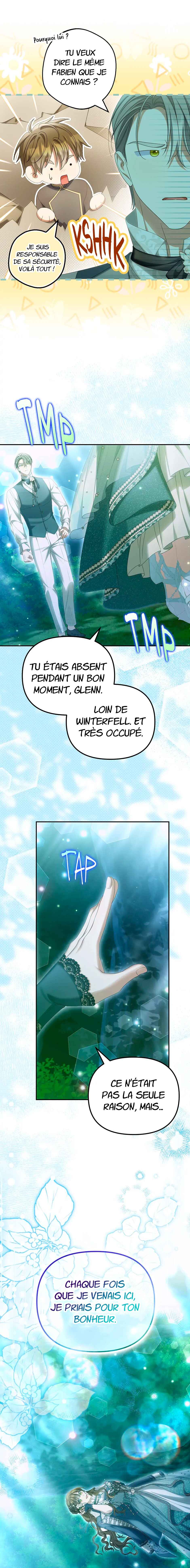 Chapter 73 - Page 15