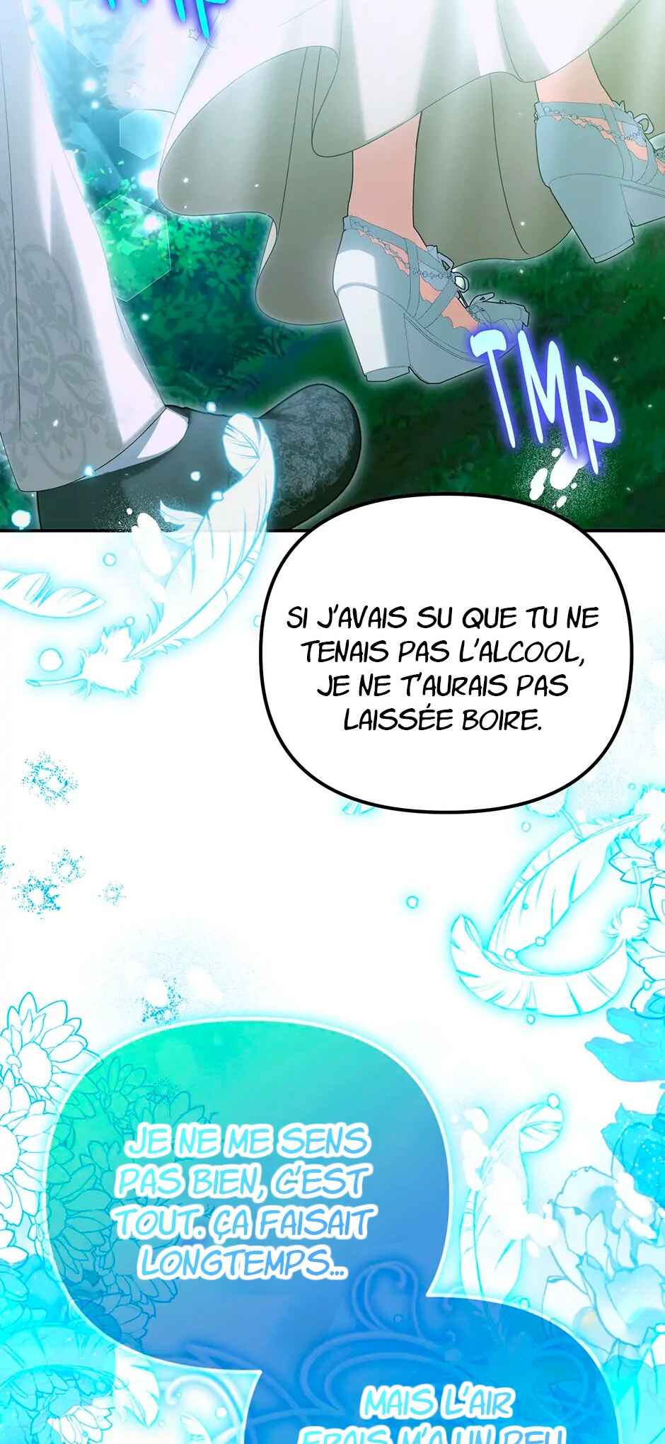 Chapter 73 - Page 8