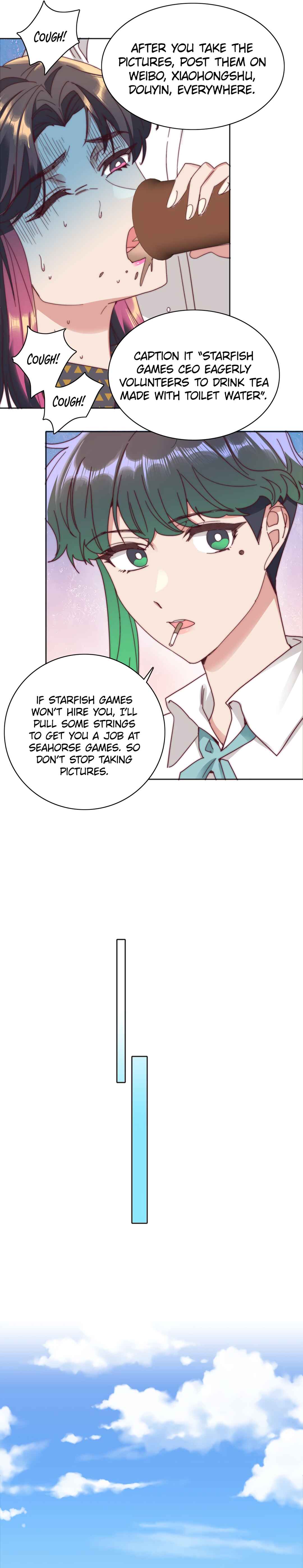 Chapter 76 - Page 14