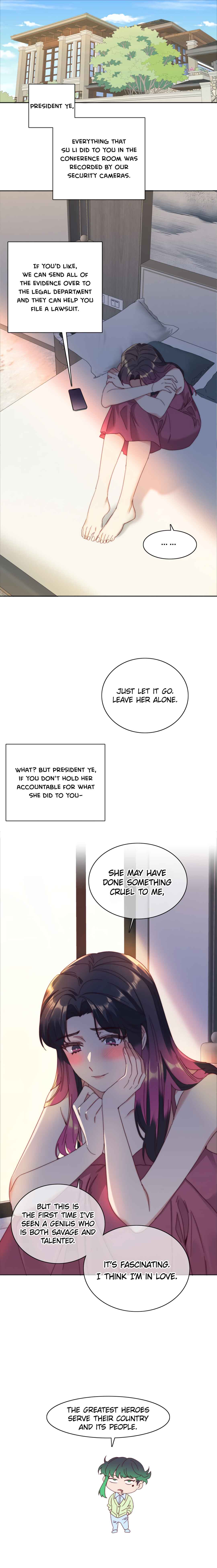 Chapter 76 - Page 16