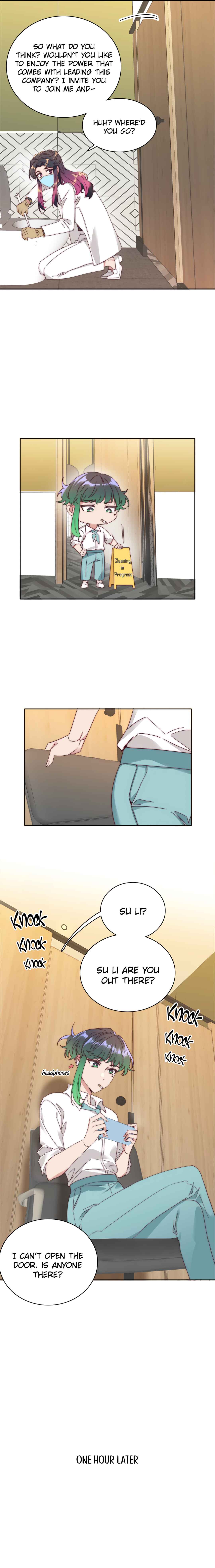 Chapter 76 - Page 2