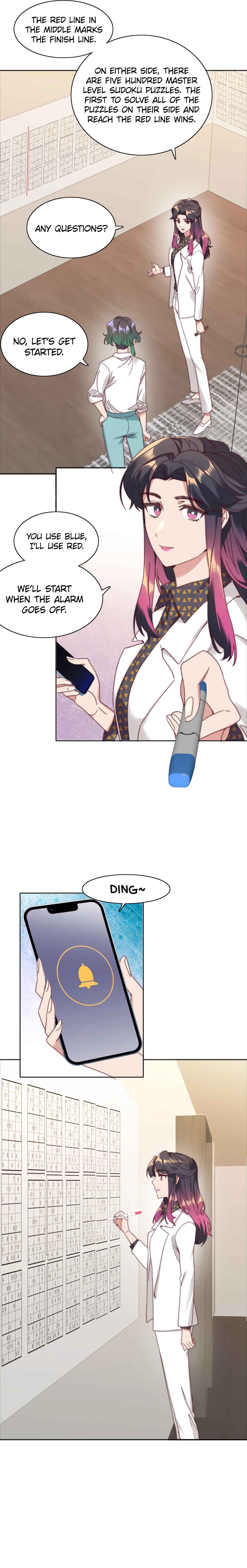Chapter 76 - Page 6