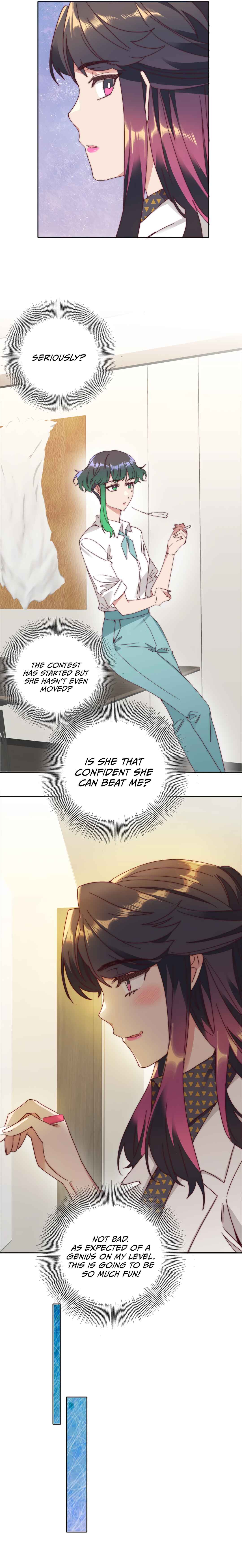 Chapter 76 - Page 7