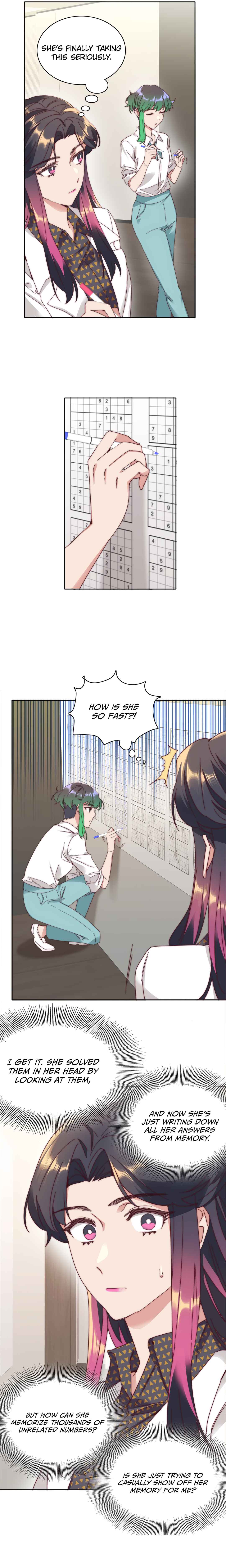 Chapter 76 - Page 9