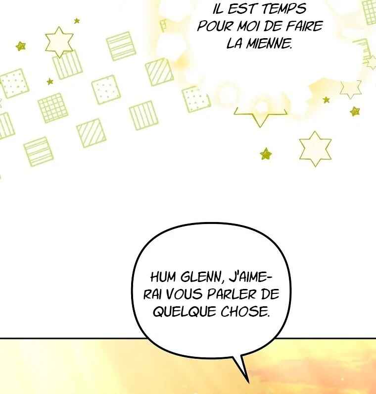 Chapter 37 - Page 59