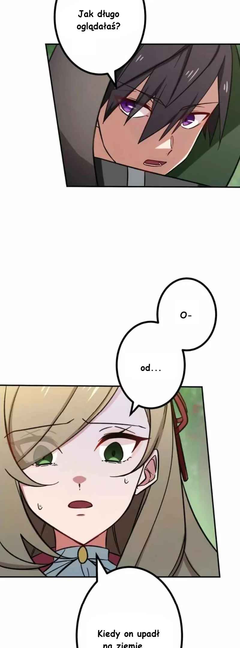 Chapter 8 - Page 2