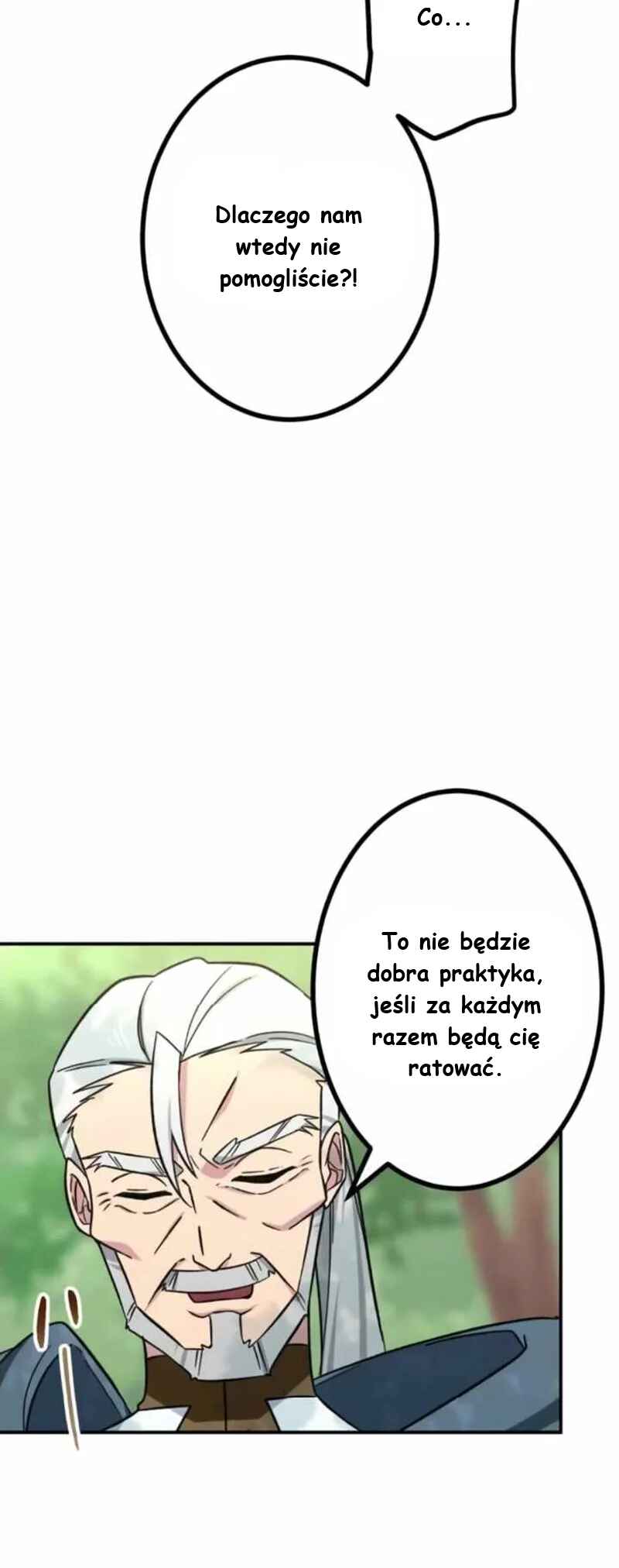 Chapter 8 - Page 28