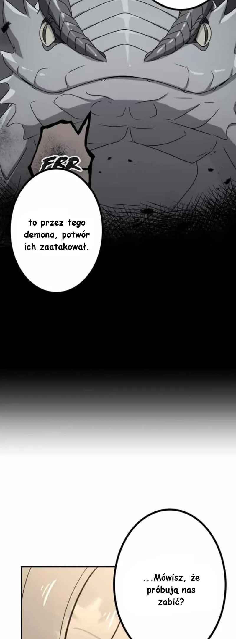 Chapter 8 - Page 5