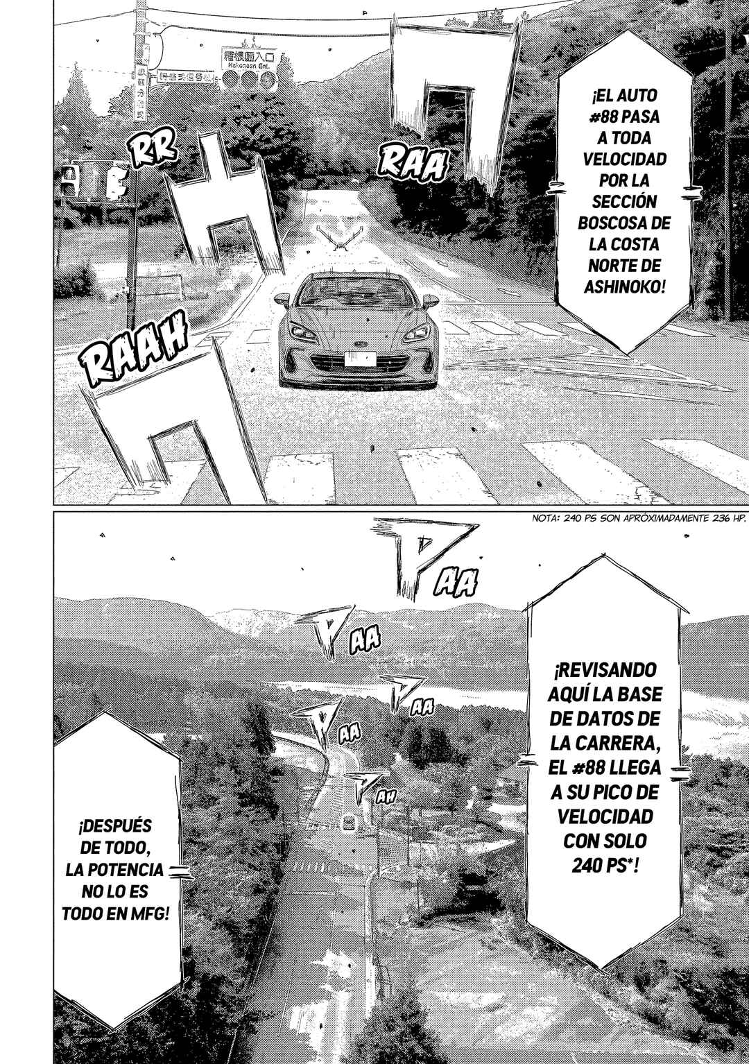Chapter 22 - Page 3