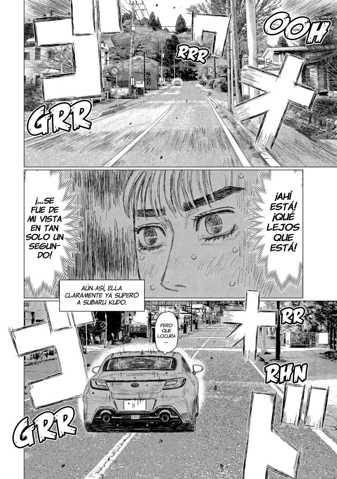 Chapter 22 - Page 7