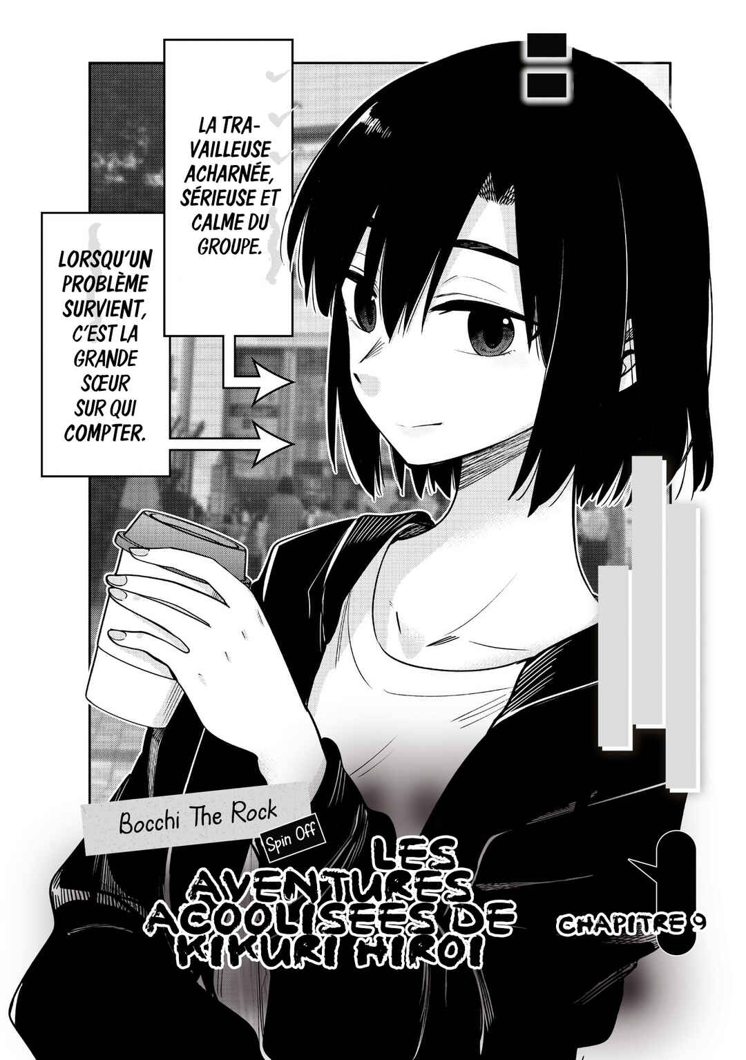Chapter 9 - Page 2