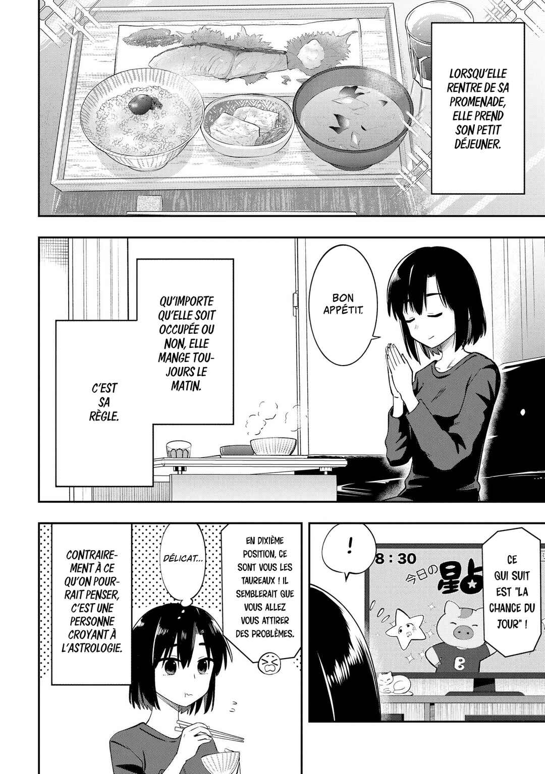 Chapter 9 - Page 4