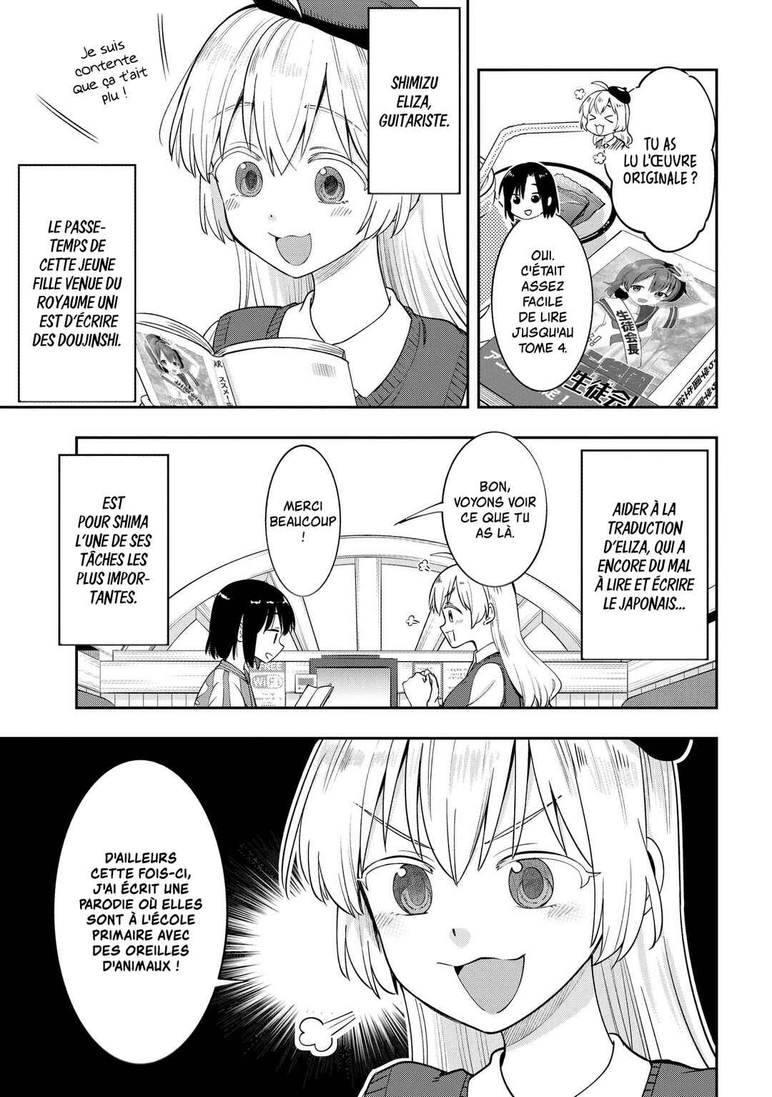 Chapter 9 - Page 7