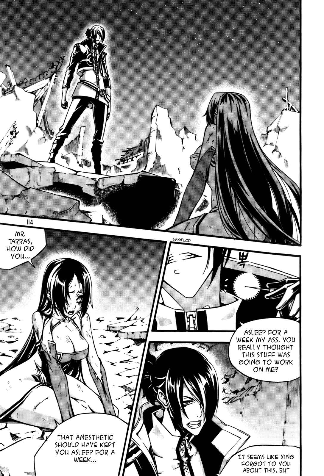 Chapter 57 - Page 2