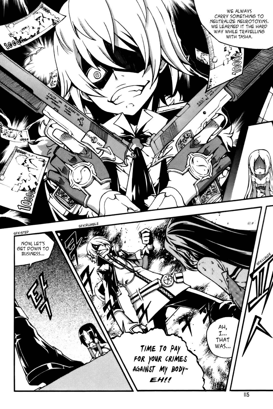 Chapter 57 - Page 3