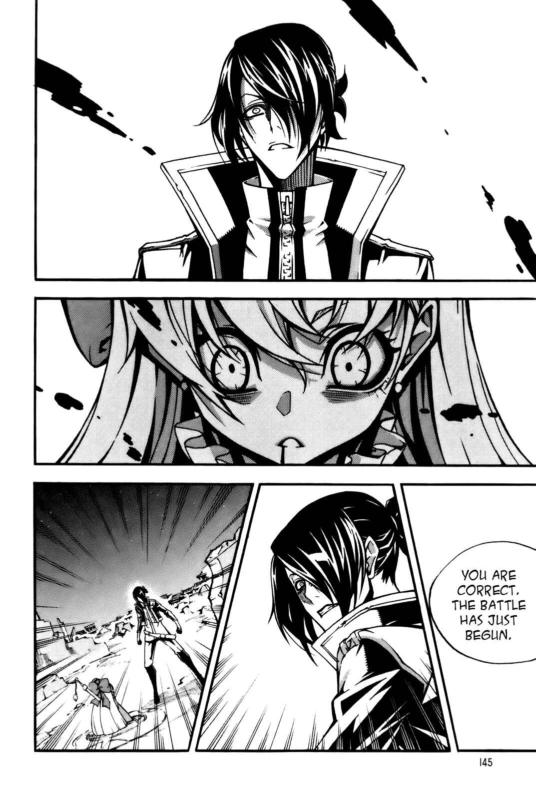 Chapter 57 - Page 31