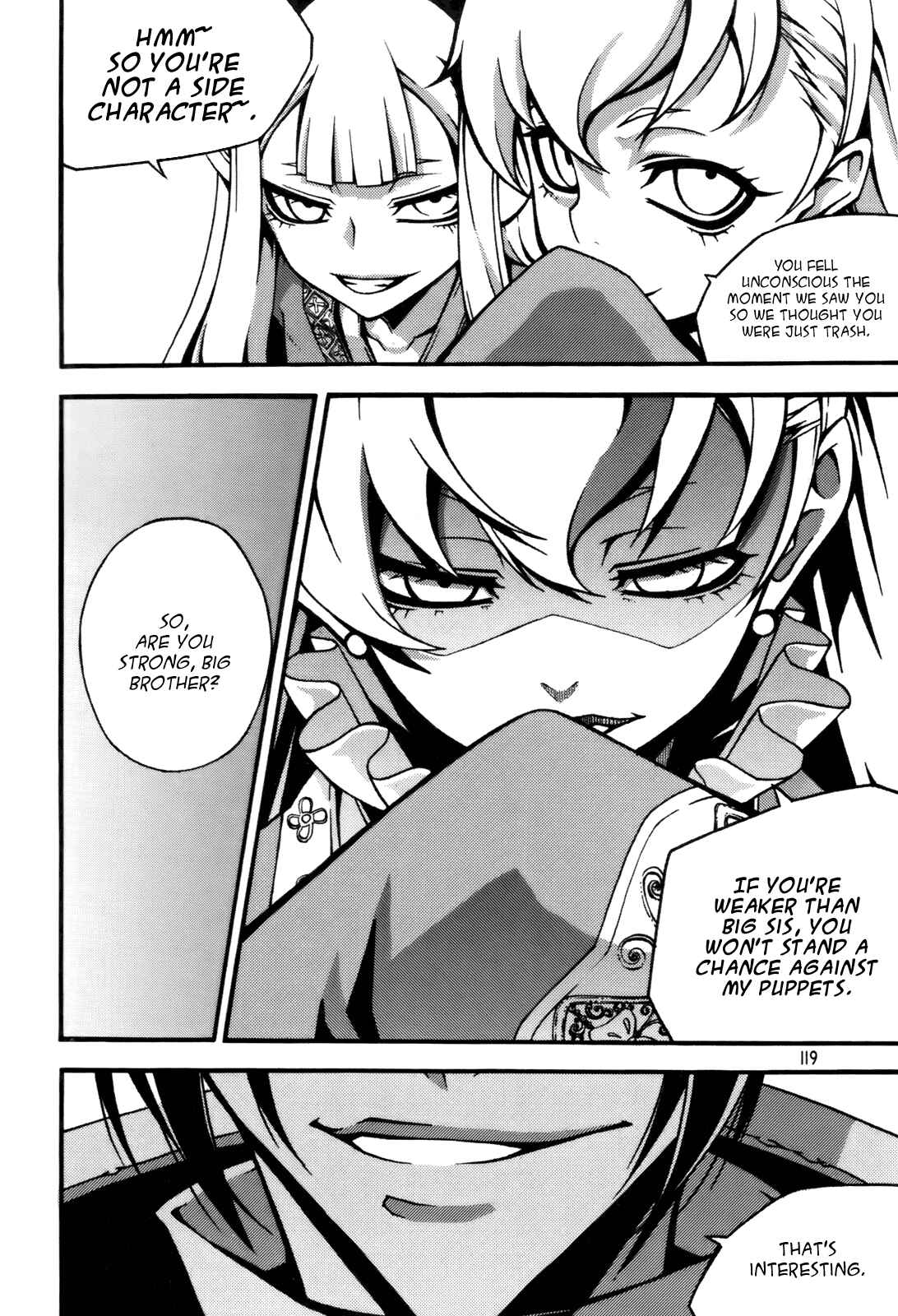 Chapter 57 - Page 7