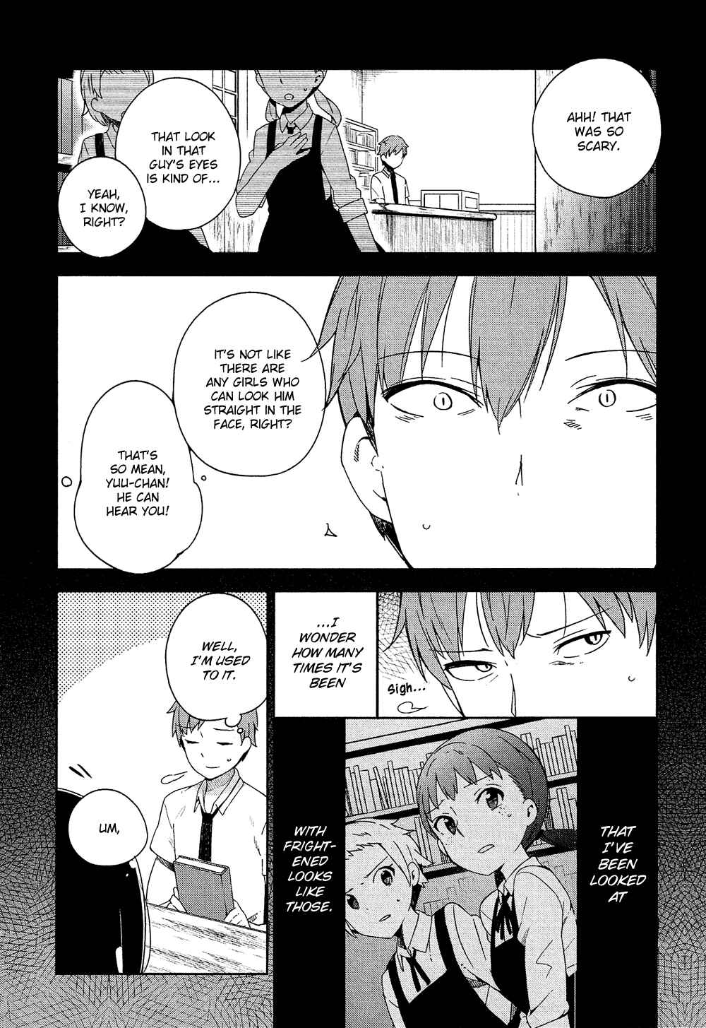 Chapter 1 - Page 14